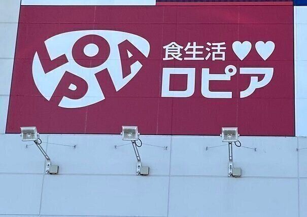 【ロピアはスイーツもすごい！】食べなきゃ損の「爆売れロングケーキ＆新感覚和菓子」