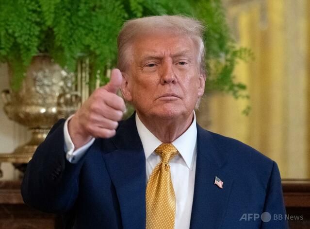 トランス選手の女子競技参加禁止、米五輪委が規定変更