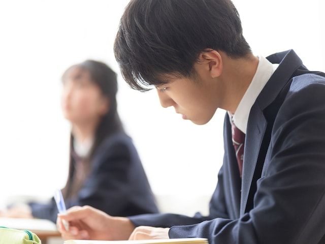 文武両道だと思う「静岡県の私立進学校」ランキング! 2位「静岡サレジオ高等学校」、1位は?