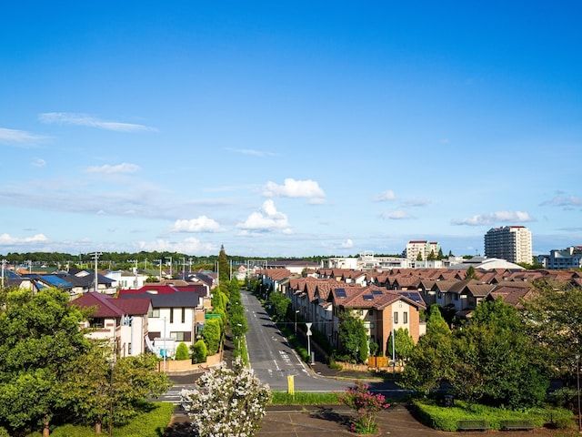 千葉県民が選んだ「住みここち(自治体)」ランキング! 2位「印西市」、1位は?【2025年最新】