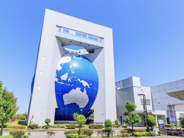 三重県民が選んだ「住みここち(自治体)」ランキング! 2位「三重郡川越町」、1位は?【2025年最新】