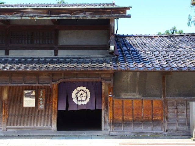 石川県民が選んだ「住みたい街」ランキング! 2位「野々市市」、圧倒的1位は?【2025年最新】