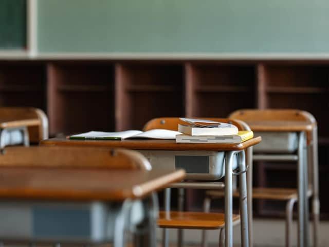 「入学したら自慢できそうな群馬の公立進学校」ランキング! 2位「高崎高等学校」、注目の1位は?【2025年調査】
