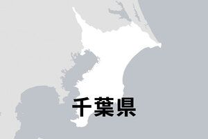 久留里線の廃線区間　代替バスが1日13往復へ　JR東が委託費負担
