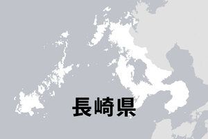 高校野球長崎大会、8強出そろう