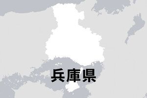 投票所や開票でミス・トラブル相次ぐ　豊岡では票の一部が無効の恐れ