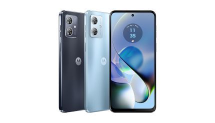 「moto g64 5G」首位に! Androidスマホ人気ランキングTOP10 2025/7/25