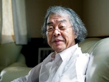 加藤節さん「スピノザ」インタビュー　危機を克服し「善き生」へ