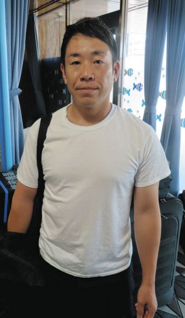 【名古屋競輪】中日スポーツ杯1日開幕　今シリーズのV候補として期待される村田雅一、ガールズは太田りゆと柳原真緒の2強