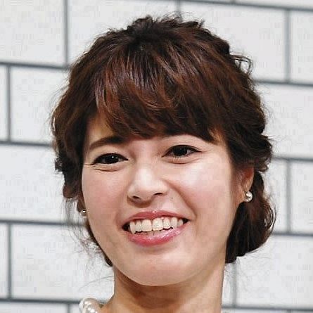 福原遥、神田愛花アナのコメント「何かもらうと…」に動揺　ハライチ・澤部佑「嫌なこと言うＭＣ！」と苦言