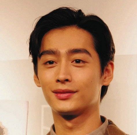 「あさイチ」に岩男（濱尾ノリタカ）3度目出演　驚きのエピードに博多華丸「われわれが夫婦ってこと？」 フォロワー「親子か親戚の集まり」「もうレギュラーで」