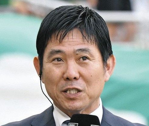 サッカー日本代表、宿敵・韓国戦3連勝での優勝に韓国メディア「衝撃」「屈辱」「精巧なパスワークに押された」