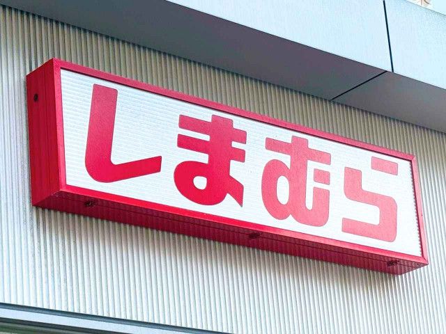 このクオリティで1,000円以下！？【しまむら】脅威のコスパ力！「おしゃ見えバッグ」