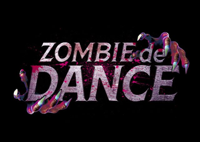 USJ「ゾンビ・デ・ダンス」新アーティスト、7.14発表! 三代目、Adoに続くのは?