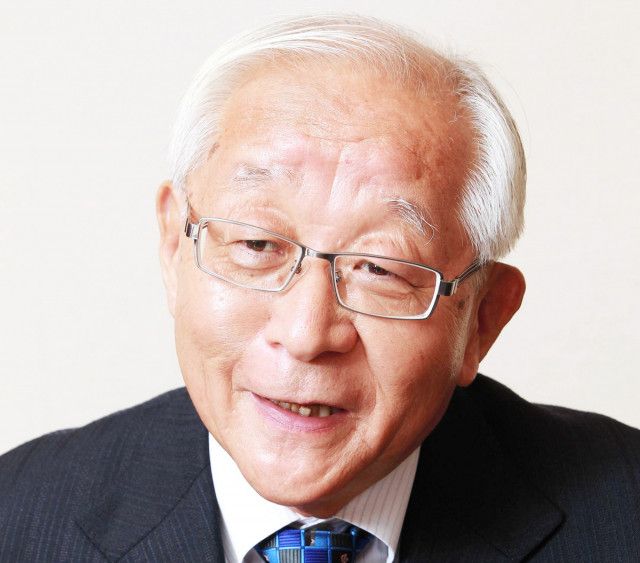 田崎史郎氏 麻生氏、菅氏、岸田氏のひとりが「カチンときた」→23日の会合で石破首相の「進退」について話している