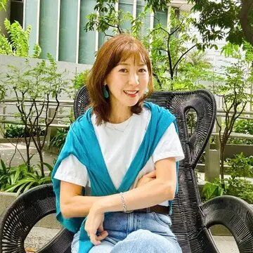 ヘアスタイルをすっきり夏仕様に！人生初のまつ毛パーマにも挑戦【チームJマダムブログ人気記事週間ランキングTOP10】