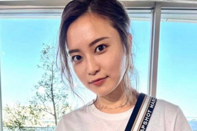 小島瑠璃子、畑に入る近影に反響　蚊取り線香を肩からかけた姿に「お元気そうで嬉しいです!」「またTVでみたい」