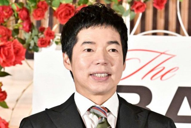 今田耕司、8年過ごした“同居人”と別れ　最後の会話に「胸が締め付けられた」「切なかった」