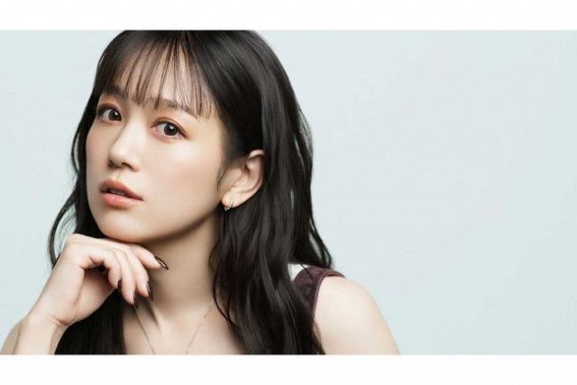 西野カナ、活動再開後初のMステ　7年ぶり出演で『EYES ON YOU』『会いたくて 会いたくて』を披露