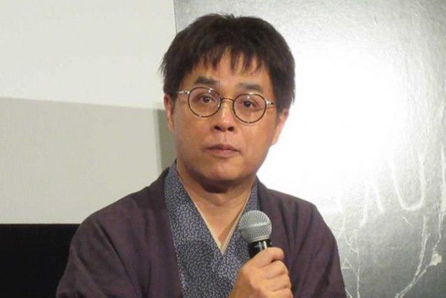 東京在住の立川志らく、関西万博行きに慎重なワケ「腰は痛いわ、子どもはちっちゃい」