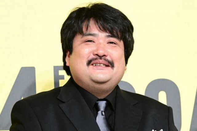 鈴木もぐら、ドラマ撮影中のやりすぎ散髪で監督怒り　翌日に「芸能界の先輩」が予期せぬ行動