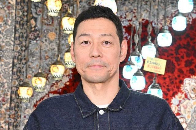 東野幸治「俺がマネジャーやったら」　『ダブルインパクト』優勝・ニッポンの社長の「バラ売り」推奨