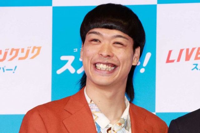 母親死去もお墓なし「なんで石建てて何十万」　エースが語る父親「それやったら、お前らと旅行行く」