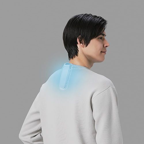 登山中に“手ぶら”で使える「冷感グッズ」おすすめ3選【2025年7月版】
