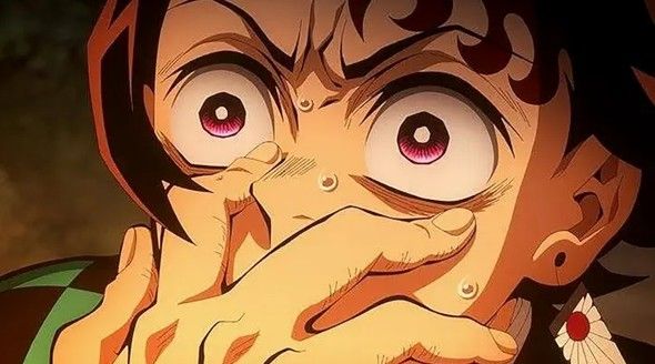 今みんなが見てるアニメはこれ！　「Amazonプライム視聴ランキング」3位は『SAKAMOTO DAYS』2位は『帝乃三姉妹は案外、チョロい。』1位は…【2025年7月版】