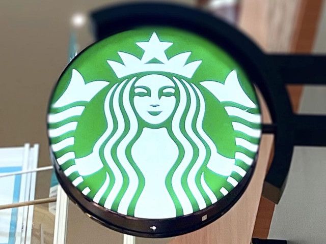 キタキターーーッッ！！【スタバ】朝食にしたい♡「新商品」って？