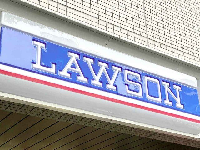 キタ！ キターーーーーッ！！【ローソン】マニアも大絶賛♡「新作スイーツ」