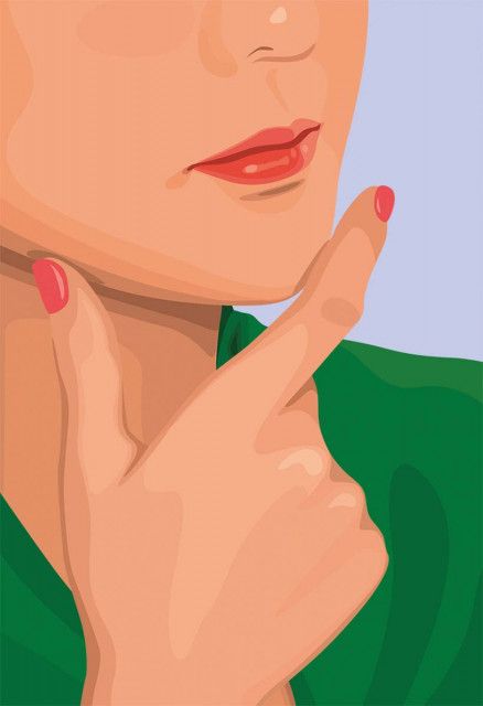 ジェーン・スー　立て続けに飛んできたSNSからのネガティブな言葉に、危うくすべてを投げだしそうに。それでも、すんでのところで踏みとどまれたのは…