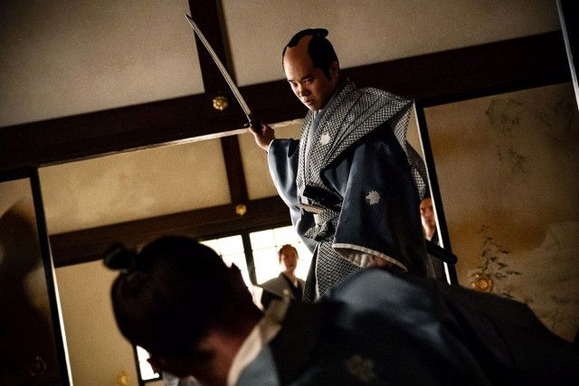 次回『べらぼう』あらすじ。佐野政言に斬られた田沼意知の命運は…そして憔悴する誰袖を前に、蔦重はまた策を…＜ネタバレあり＞