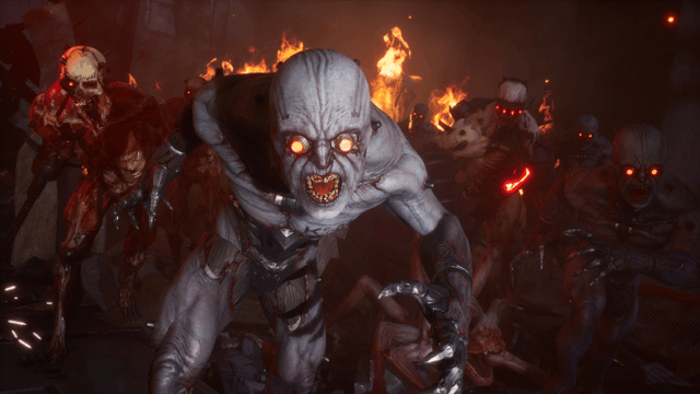 協力PvEシューター『Killing Floor 3』発売―キャラ・武器・マップなど追加予定のロードマップも公開