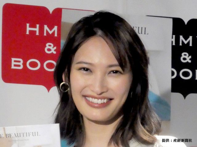 「まるで料亭みたい！」　大政絢が披露した手料理に称賛の声続出