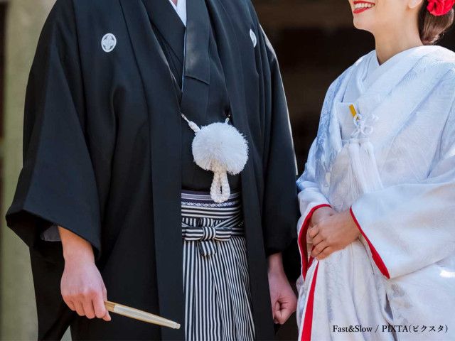 原幹恵、『さんま御殿』で結婚を報告　「番組を見ていて驚いた」「おめでとう！」
