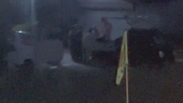 【クマ襲撃から1週間】駆除されたのは男性を襲ったクマと特定 DNA鑑定で判明 4年前に77歳女性を襲ったクマとも一致 北海道福島町