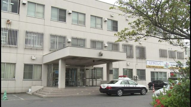 「弟に包丁で刺された」51歳の兄の首を包丁で切りつけて殺害しようとしたか 48歳無職の男「殺そうとは思っていない」と殺意を否認 北海道石狩市