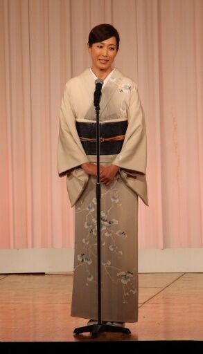 「４７都道府県の中で…」　「旅サラダ」高島礼子と松下奈緒が明かした「行ったことない」県…初めて訪れ感動「はまりました」