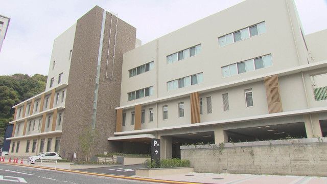 【広島】広島市で302件増 「児童虐待」相談など過去最多