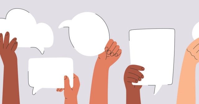 TICADが初のユースサミットを開催。日本とアフリカ、互いの課題と強みにある「補完性」とは