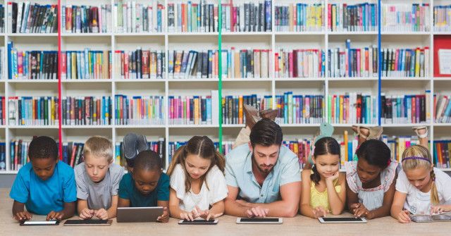年間1000万円の学校に通うのは誰か？　日本に迫る「国際教育バブル」