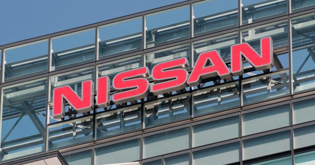 「日産の町」「マツダの町」はもう生まれない？　企業城下町が成立しなくなった理由