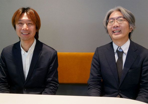脅威にさらされるIoT家電をいかにして守るか　パナソニック製品のサイバーセキュリティ対策を見てきた