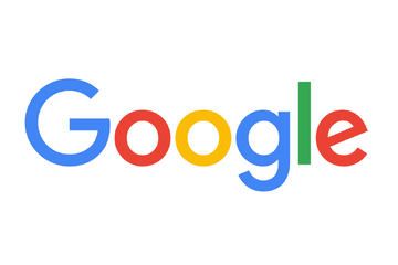 グーグル、Google マップのクチコミから47都道府県の人気スポットをまとめて公開