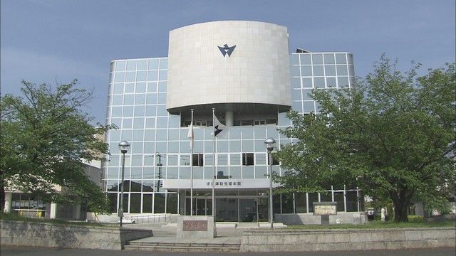 空き家問題解決へ　宇多津町が解体プラットフォーム会社と連携協定　香川