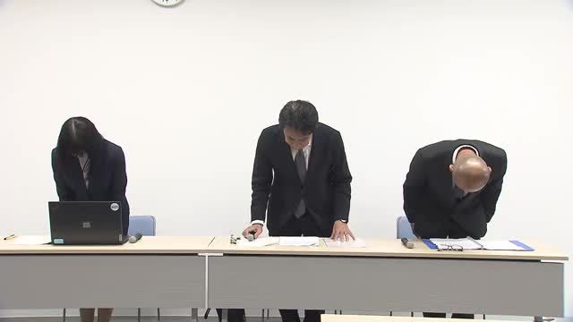 「平和・歴史ガイド」166人分の個人情報が漏えい 長崎国際観光コンベンション協会の職員が誤送信