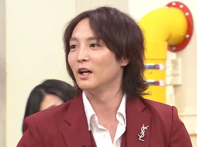 最初は“チャラ男”だったのに…「すがちゃんの『カリスマ』はDenに被せた」頼れるギャル達が怒涛の暴露