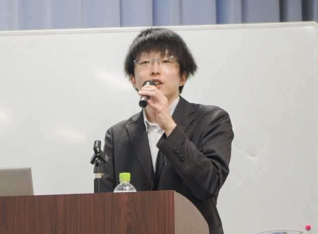 【倉敷市】歴史講演会「岡田藩の追憶 歴史から考える地域の未来」（2025年6月7日開催）〜 過去の様々な教訓を未来への指針に