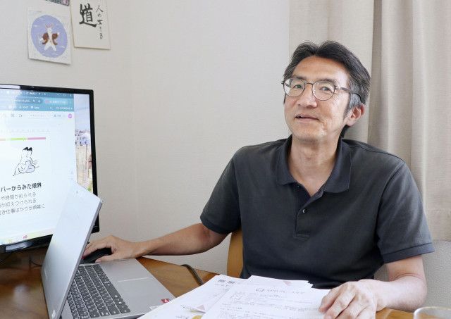 介護職賃上げ、取り残され　人手不足、効率優先に危惧